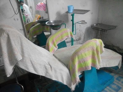 Photos of Feroz Dental