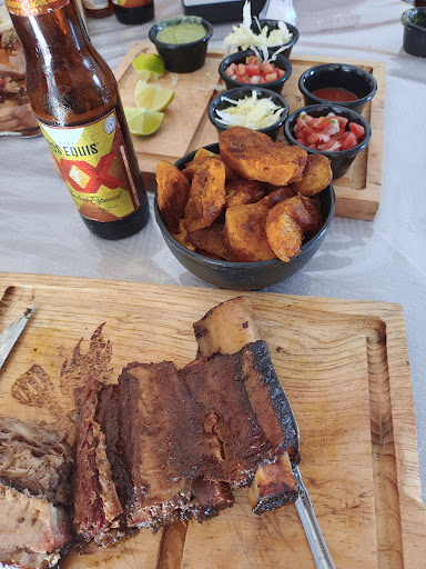 ESENCIAS DE MICHELADAS DARIO - Thumbnail