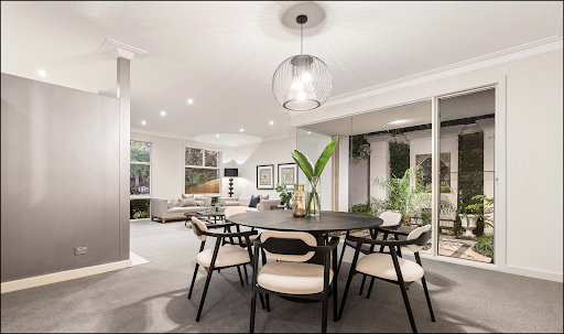 Caulfield South Painters - Thumbnail