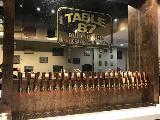Bevflo Beer Systems - Thumbnail