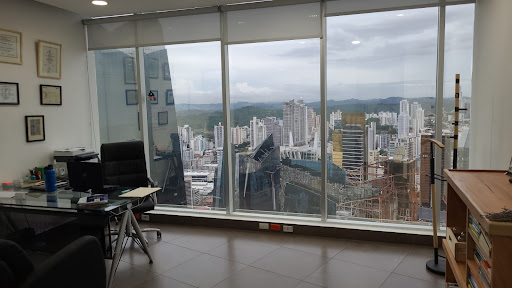 JSF & ASOCIADOS -Abogado/Attorney At Law