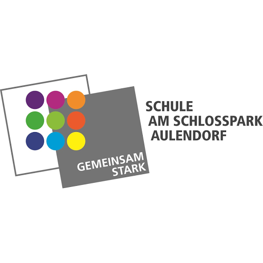 Schule am Schlosspark Aulendorf - Realschule und Werkrealschule Gallery - Germany