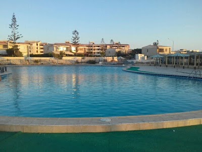 Photos of Ramsis North Coast
