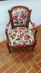 Photo n°1 de La Maison D'Autrefois à Serres-Castet (Magasin d'antiquités)