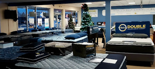 City Wide Mattress - Thumbnail