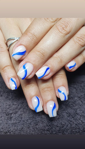 MS Nails&Beauty - Thumbnail