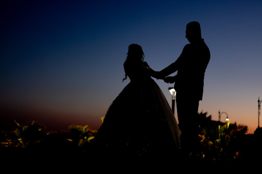 Giovanni Guerrisi - Event Photographer