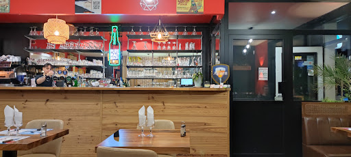Photo 3 - La Maison du Burger