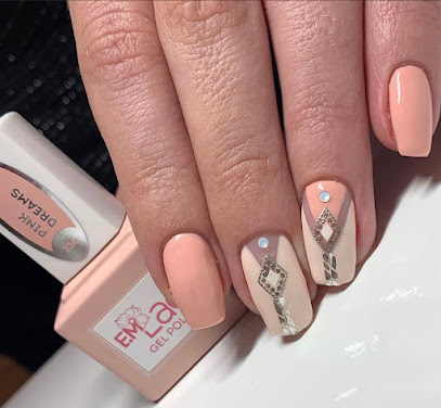 Nagelstudio Natalie