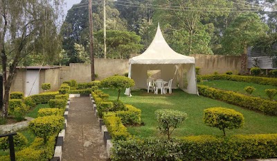 Photos of Silent Night Hotel & Resort