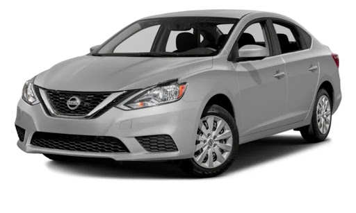 Hertz Car Rental - Lakewood - West Colfax HLE - Thumbnail