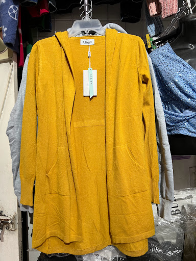 Tu moda tu estilo - Thumbnail