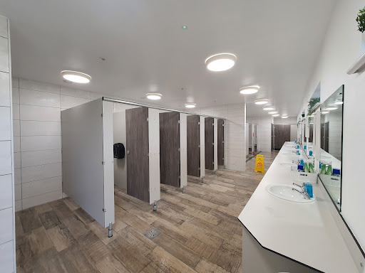 Coastal Shine Cleaning Services - Thumbnail