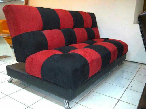 |revani Sofa / Pusat Perbaikan Service Sofa, Author: service sofa revani sofa