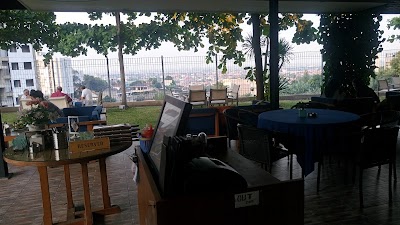 Photos of Seven Cafe Bistro