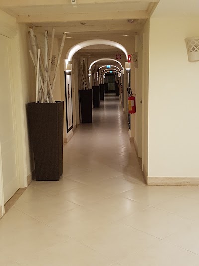 Photos of Canne Bianche_Lifestyle & Hotel