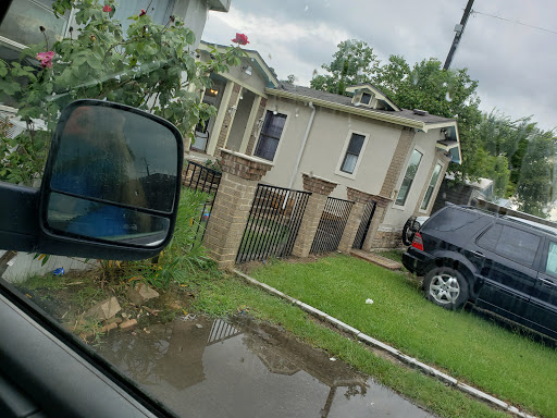 Weiman Mobile Home Park