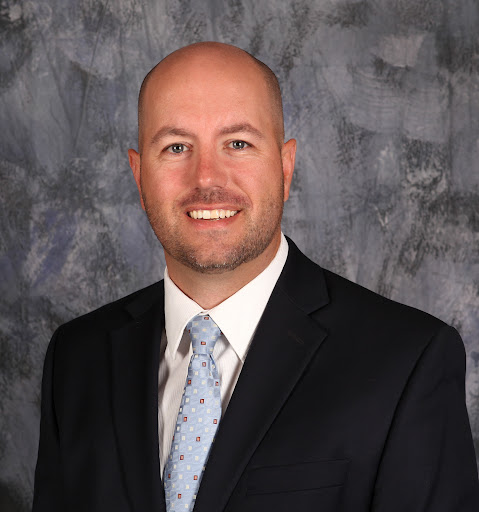 Lance Cornelius - State Farm Insurance Agent Gallery - United States