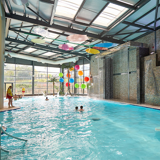 Haven Primrose Valley Holiday Park - Thumbnail