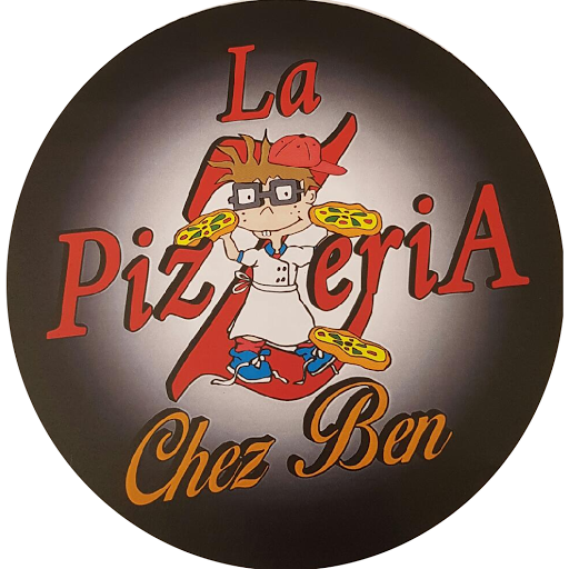 Photo 1 - La Pizzeria Chez Ben
