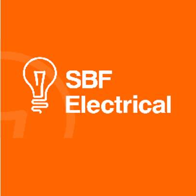 SBF Services Ltd - Thumbnail