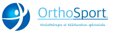 Kinésithérapie, Ondes de Choc & Endermologie LPG Gallery - France