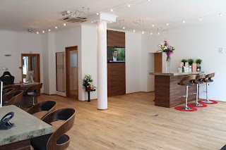 Residence Estate Agents Hamilton