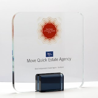 MQ Estate Agents, Lettings & Investments