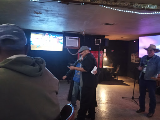 Bubba's in Lockhart - Thumbnail