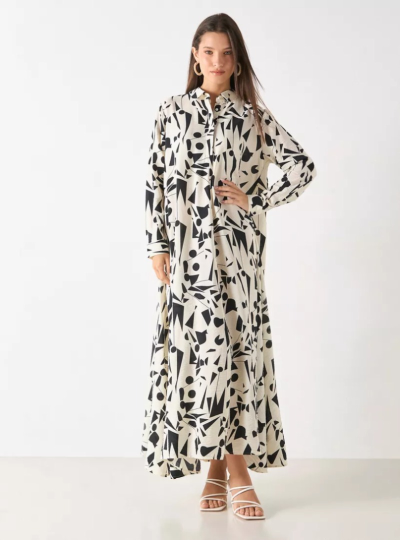 سبلاش - صورة 3