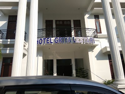 lodging