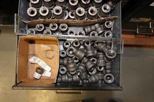 State Hardware & Industrial - Thumbnail