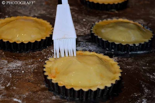 La Cettoise -Tielles aux saveurs d’antan