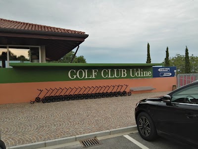 Photos of Golf Club Udine