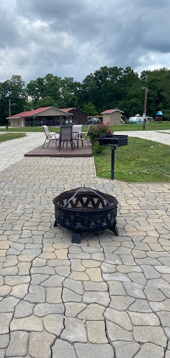 Outpost RV Park & Campground - Thumbnail