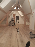 K&S RENOV à Vexin-sur-Epte