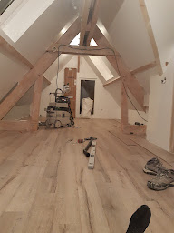 Photo n°1 de K&S RENOV à Vexin-sur-Epte (Entreprise de construction)