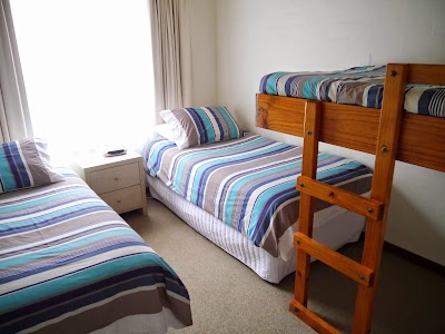 Photos of Eastern Beach Holiday Units Port Fairy