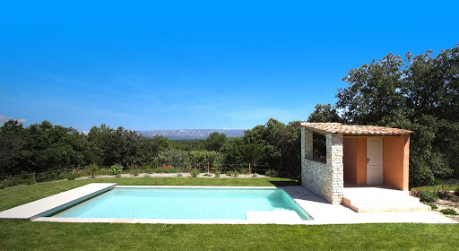 Photo de La Villa Aux Buis