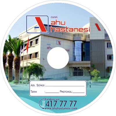 Lanse CD-DVD Baskı çoğaltım paketleme