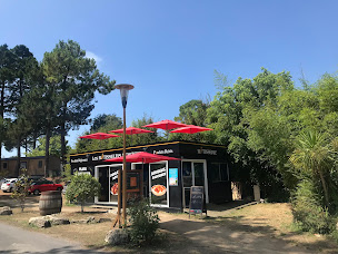 Photo n°12 de Poulet rôti - Traiteur - plats à emporter à Saint-Jean-de-Monts (Traiteur)