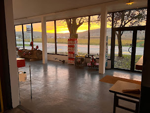 Photo n°9 de Breton Motoculture à Brochon (Service de location de matériel de motoculture)