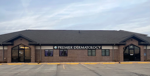 Premier Dermatology