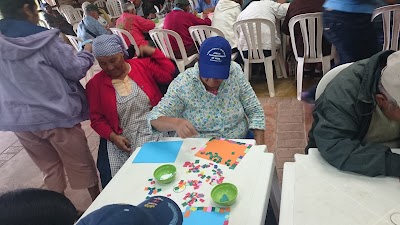 Photos of Centro de Ancianos Vida Feliz
