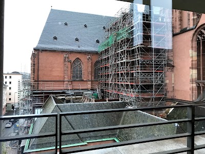 Photos of Haus am Dom