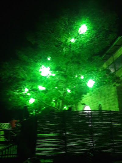 Photos of Matan Eco Villege