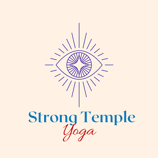 Strong Temple, LLC
