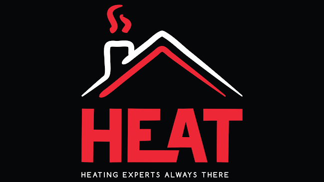 http://www.heat.expert/