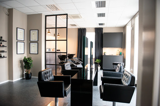 Studio Ess - Visual