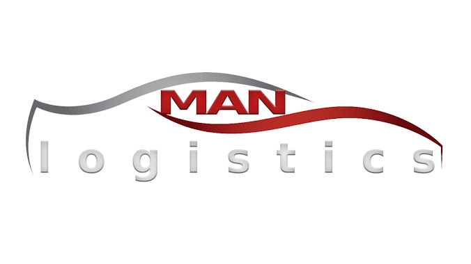 MAN Logistics doo, Author: Ivica Veljkovic